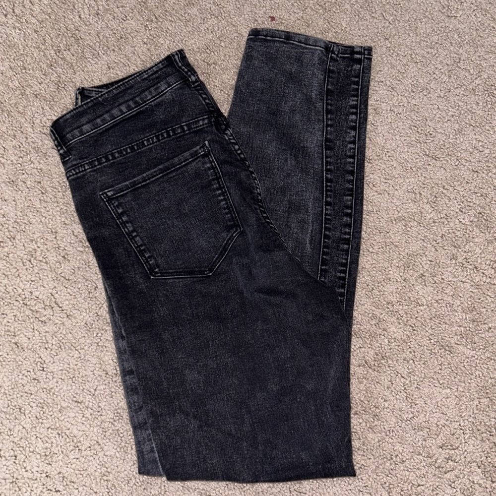 Jeans Bundle! - image 3